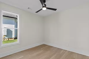 3193 Banter Dr, Graniteville, SC 29829 - Photo 28