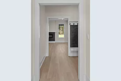 3193 Banter Drive, Graniteville, SC 29829 - Photo 6