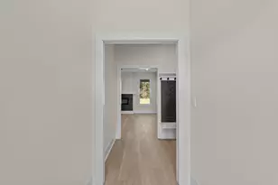 3193 Banter Dr, Graniteville, SC 29829 - Photo 6