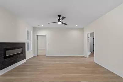 3193 Banter Drive, Graniteville, SC 29829 - Photo 12