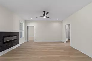 3193 Banter Dr, Graniteville, SC 29829 - Photo 12