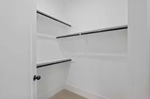 3193 Banter Dr, Graniteville, SC 29829 - Photo 40