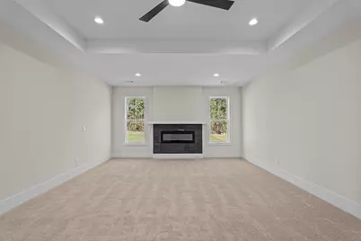 3193 Banter Drive, Graniteville, SC 29829 - Photo 34