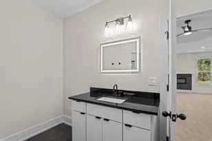 3193 Banter Dr, Graniteville, SC 29829 - Photo 38