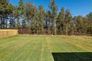 3193 Banter Dr, Graniteville, SC 29829 - Photo 46