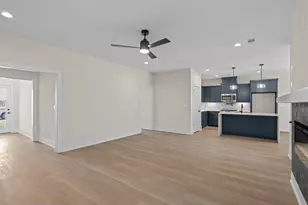 3193 Banter Dr, Graniteville, SC 29829 - Photo 14