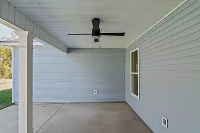 3193 Banter Drive, Graniteville, SC 29829 - Photo 44