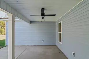 3193 Banter Dr, Graniteville, SC 29829 - Photo 44