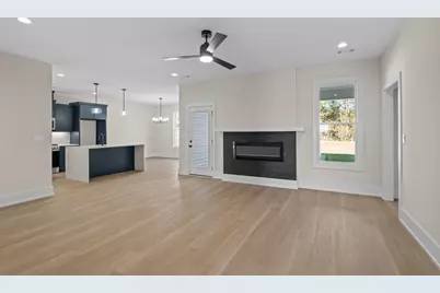 3193 Banter Drive, Graniteville, SC 29829 - Photo 10