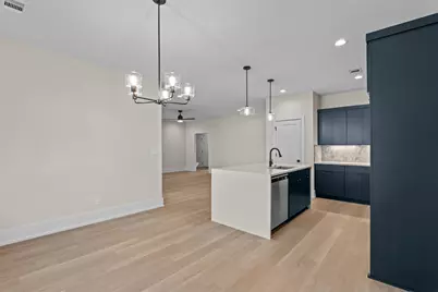 3193 Banter Drive, Graniteville, SC 29829 - Photo 18