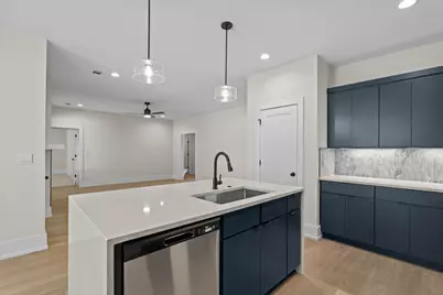 3193 Banter Drive, Graniteville, SC 29829 - Photo 20