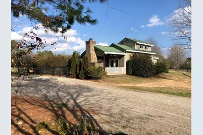 621 Farmfield Road, Aiken, SC 29805 - Photo 2