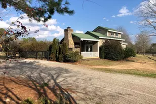 621 Farmfield Rd, Aiken, SC 29805 - Photo 2