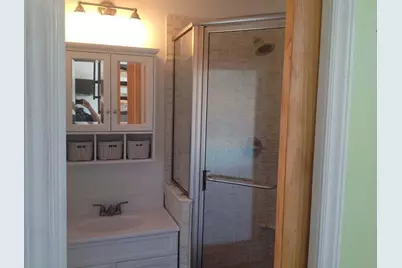 621 Farmfield Road, Aiken, SC 29805 - Photo 8