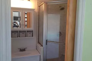 621 Farmfield Rd, Aiken, SC 29805 - Photo 8