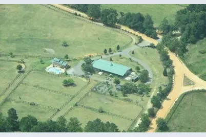 621 Farmfield Road, Aiken, SC 29805 - Photo 18