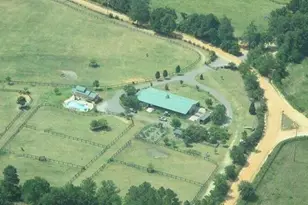 621 Farmfield Rd, Aiken, SC 29805 - Photo 18