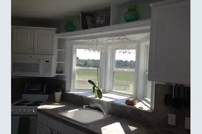 621 Farmfield Road, Aiken, SC 29805 - Photo 14