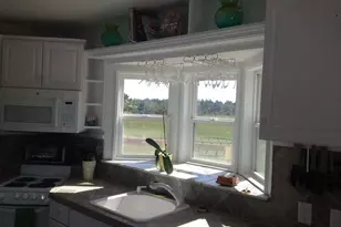 621 Farmfield Rd, Aiken, SC 29805 - Photo 14