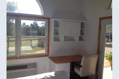 621 Farmfield Road, Aiken, SC 29805 - Photo 10