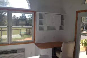 621 Farmfield Rd, Aiken, SC 29805 - Photo 10