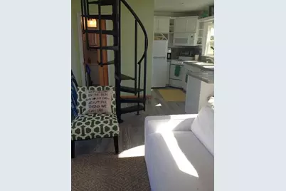 621 Farmfield Road, Aiken, SC 29805 - Photo 6