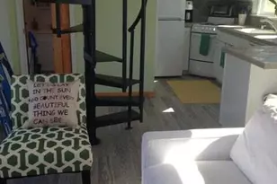 621 Farmfield Rd, Aiken, SC 29805 - Photo 6