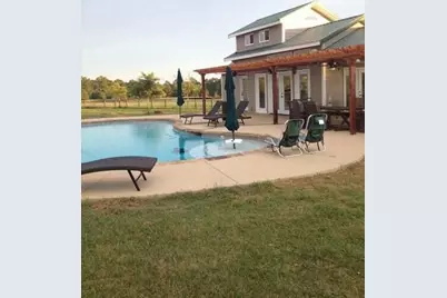 621 Farmfield Road, Aiken, SC 29805 - Photo 16