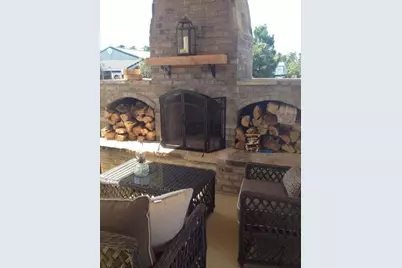 621 Farmfield Road, Aiken, SC 29805 - Photo 4