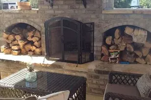 621 Farmfield Rd, Aiken, SC 29805 - Photo 4