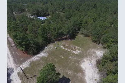 20 Blackberry Lane, Trenton, SC 29847 - Photo 4
