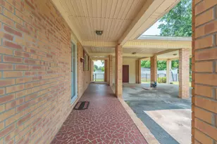 61 Bignon St, Barnwell, SC 29812 - Photo 6