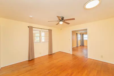 61 Bignon Street, Barnwell, SC 29812 - Photo 12