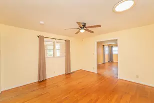 61 Bignon St, Barnwell, SC 29812 - Photo 12