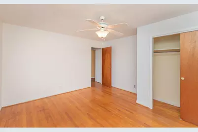 61 Bignon Street, Barnwell, SC 29812 - Photo 32