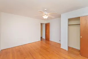 61 Bignon St, Barnwell, SC 29812 - Photo 32