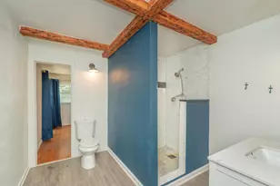 61 Bignon St, Barnwell, SC 29812 - Photo 22