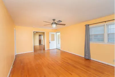 61 Bignon Street, Barnwell, SC 29812 - Photo 10