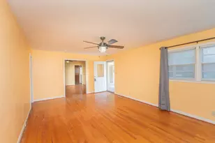 61 Bignon St, Barnwell, SC 29812 - Photo 10