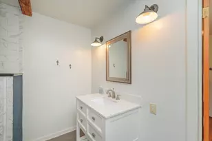 61 Bignon St, Barnwell, SC 29812 - Photo 20