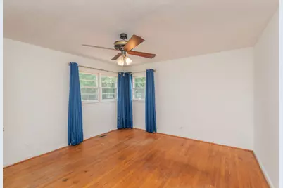 61 Bignon Street, Barnwell, SC 29812 - Photo 18