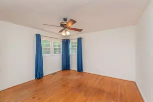 61 Bignon St, Barnwell, SC 29812 - Photo 18