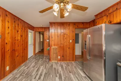 61 Bignon Street, Barnwell, SC 29812 - Photo 16