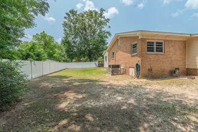 61 Bignon Street, Barnwell, SC 29812 - Photo 38