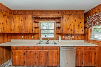 61 Bignon Street, Barnwell, SC 29812 - Photo 14