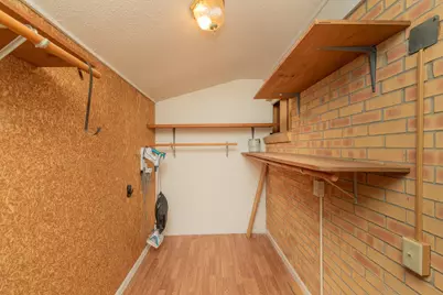 61 Bignon Street, Barnwell, SC 29812 - Photo 26