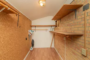 61 Bignon St, Barnwell, SC 29812 - Photo 26