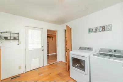 61 Bignon Street, Barnwell, SC 29812 - Photo 24