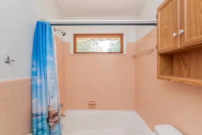 61 Bignon Street, Barnwell, SC 29812 - Photo 30