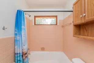 61 Bignon St, Barnwell, SC 29812 - Photo 30